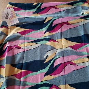 Lularoe Cassie